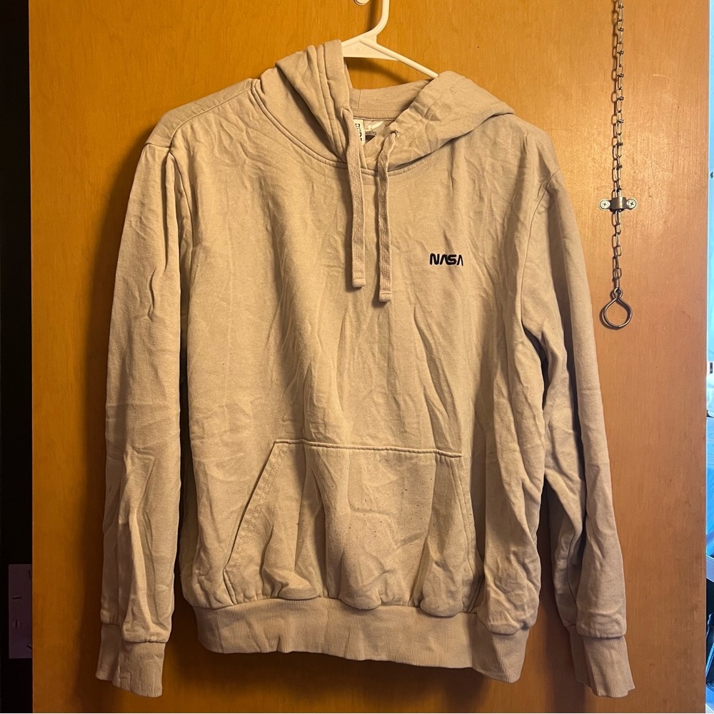 H&M hoodie